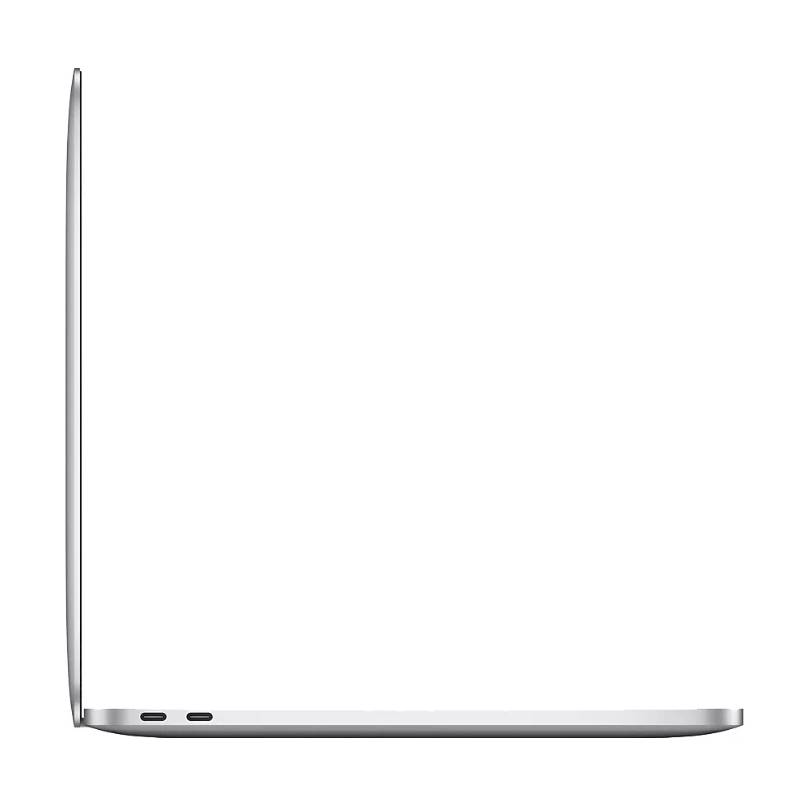 Ноутбук Apple MacBook Pro 13 with Retina display Mid 2017 — купить по выгодной цене на Яндекс.Маркете — Яндекс.Браузер 2017-12-24 16.09.48