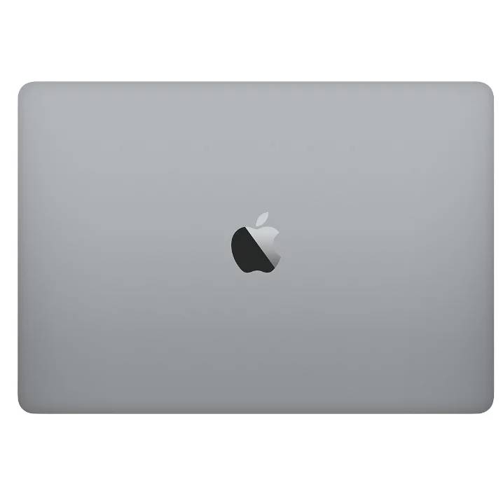 Ноутбук Apple MacBook Pro 13 with Retina display Mid 2017 — купить по выгодной цене на Яндекс.Маркете — Яндекс.Браузер 2017-12-24 16.07.08