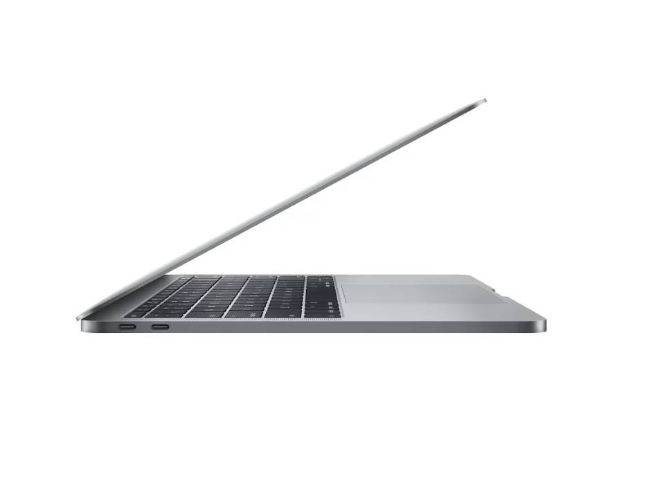 Ноутбук Apple MacBook Pro 13 with Retina display Mid 2017 — купить по выгодной цене на Яндекс.Маркете — Яндекс.Браузер 2017-12-24 16.03.06