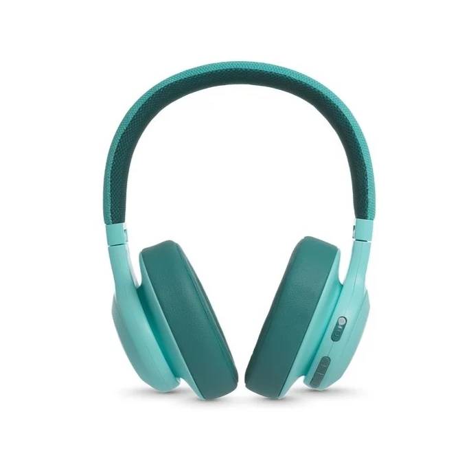 Наушники JBL E55BT — купить по выгодной цене на Яндекс.Маркете — Яндекс.Браузер 2017-12-25 16.35.26