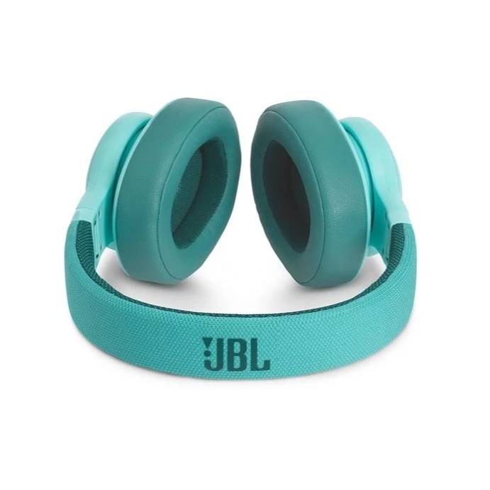 Наушники JBL E55BT — купить по выгодной цене на Яндекс.Маркете — Яндекс.Браузер 2017-12-25 16.35.04