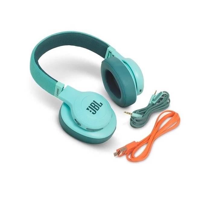 Наушники JBL E55BT — купить по выгодной цене на Яндекс.Маркете — Яндекс.Браузер 2017-12-25 16.39.18