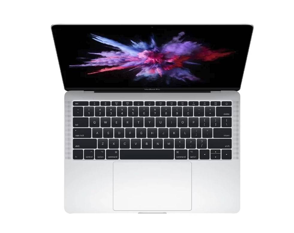 Ноутбук Apple MacBook Pro 13 with Retina display Mid 2017 — купить по выгодной цене на Яндекс.Маркете — Яндекс.Браузер 2017-12-24 16.08.16
